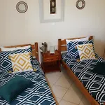 Nyaraló Carma