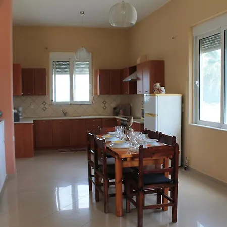 Carma *
