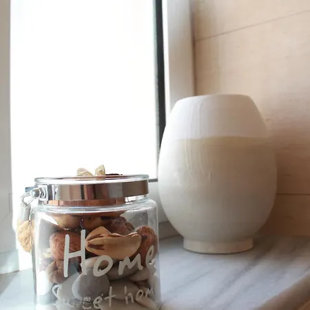 Holiday home Carma Ziparion