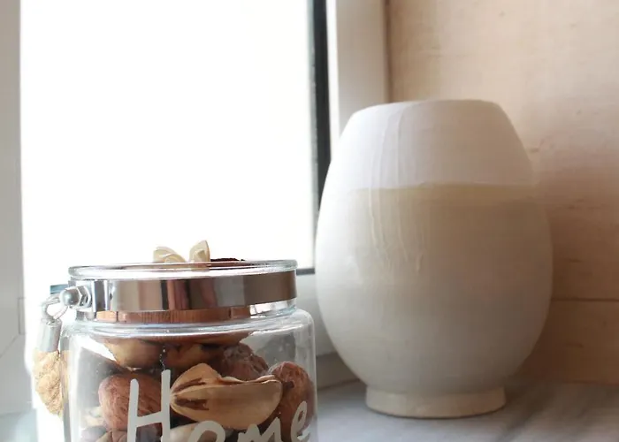 別荘 Carma Zipárion