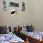 Carma Σπίτι διακοπών