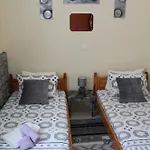 Σπίτι διακοπών Carma Zipárion