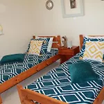 Σπίτι διακοπών Carma