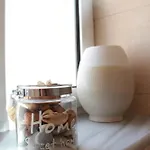 Σπίτι διακοπών Carma Zipárion