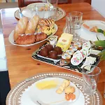 Σπίτι διακοπών Carma